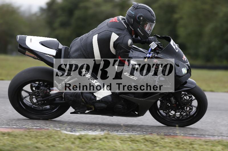 Archiv-2023/66 28.08.2023 Plüss Moto Sport ADR/Freies Fahren/82